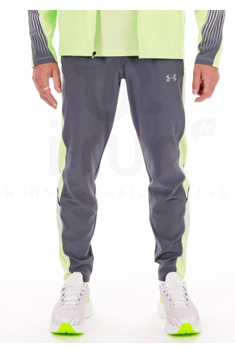 Under Armour Velociti Storm 