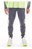 Under Armour Velociti Storm