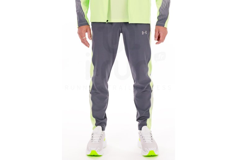 Under Armour Velociti Storm
