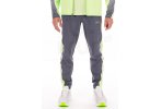 Under Armour Velociti Storm