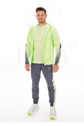 Under Armour Velociti Storm 