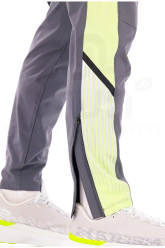 Under Armour Velociti Storm 
