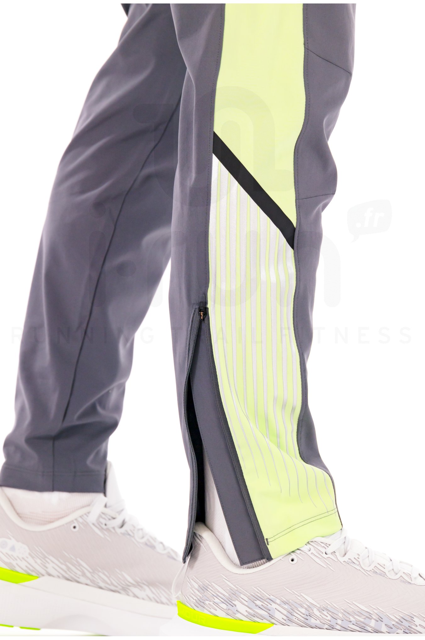 Under Armour Velociti Storm 