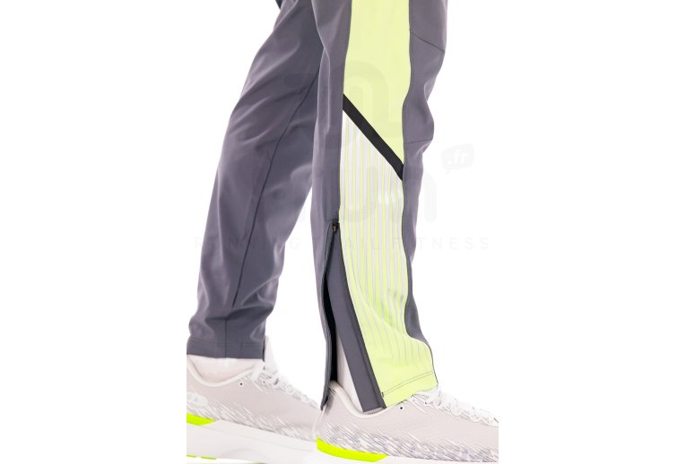 Under Armour Velociti Storm