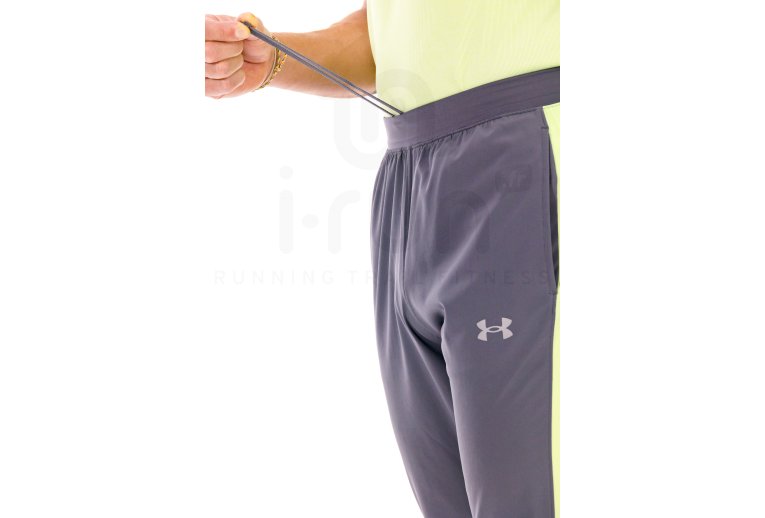 Under Armour Velociti Storm