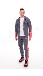Under Armour Velociti Storm