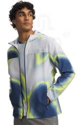 Under Armour Velociti Storm