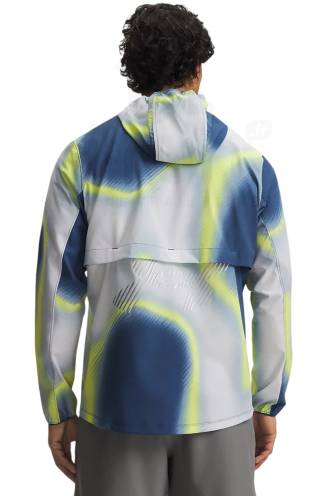 Under Armour Velociti Storm 