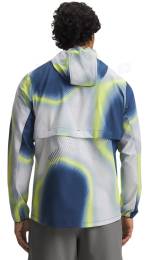 Under Armour Velociti Storm