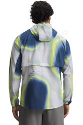 Under Armour Velociti Storm
