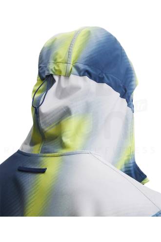 Under Armour Velociti Storm 