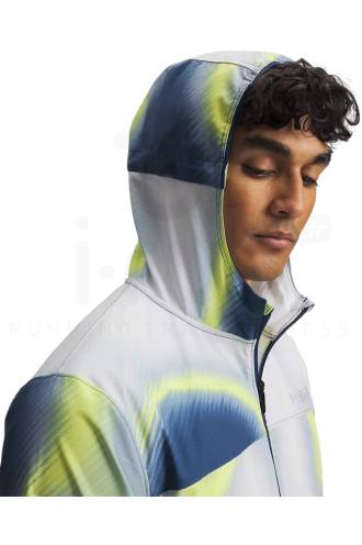Under Armour Velociti Storm 