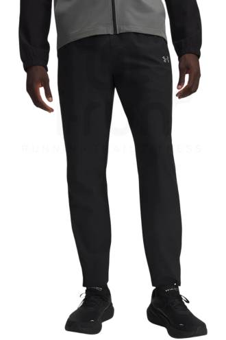 Under Armour Velociti Storm 