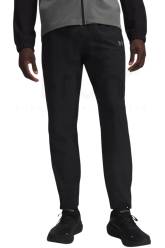 Under Armour Velociti Storm