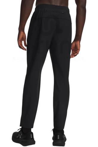 Under Armour Velociti Storm 