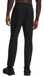 Under Armour Velociti Storm
