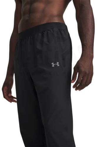 Under Armour Velociti Storm 