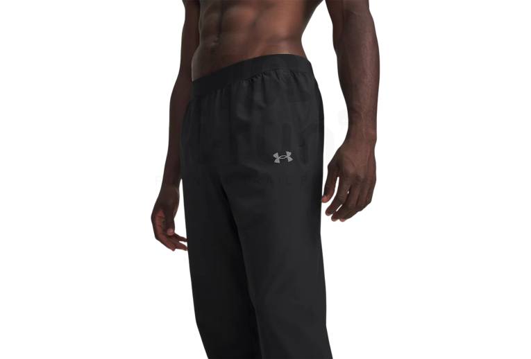 Under Armour Velociti Storm