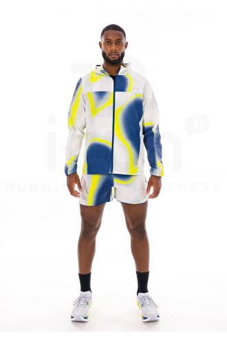 Under Armour Velociti Storm 