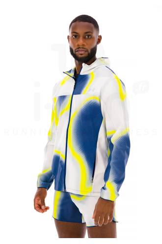 Under Armour Velociti Storm 