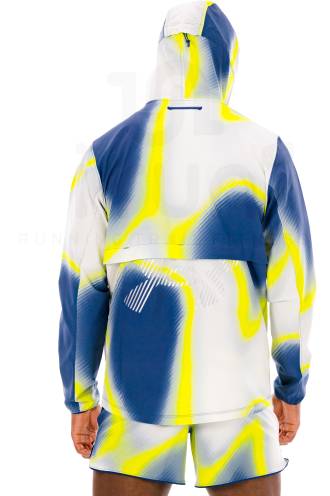 Under Armour Velociti Storm 