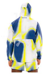 Under Armour Velociti Storm