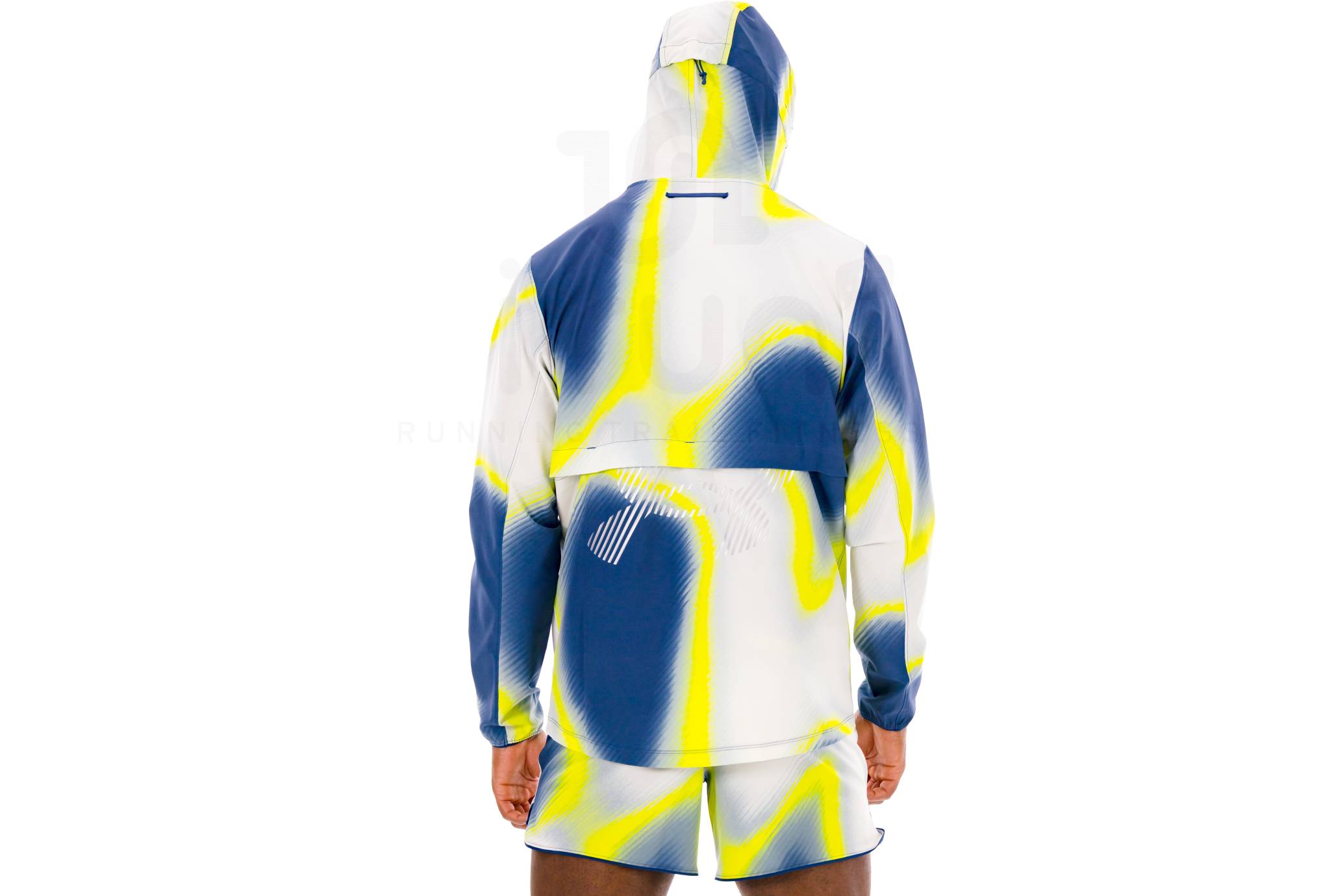 Under Armour Velociti Storm