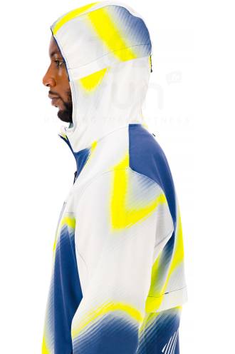 Under Armour Velociti Storm 
