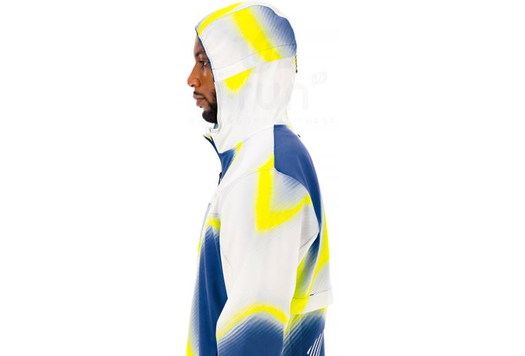 Under Armour Velociti Storm