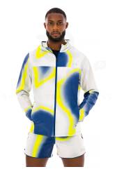 Under Armour Velociti Storm