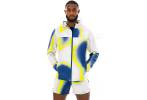 Under Armour Velociti Storm