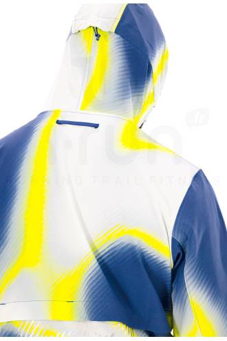 Under Armour Velociti Storm 