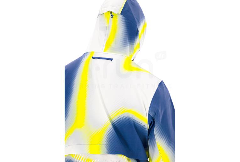 Under Armour Velociti Storm