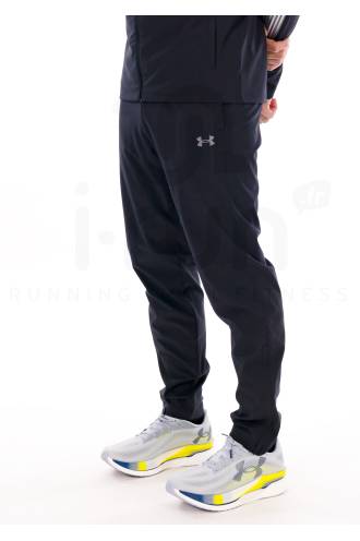 Under Armour Velociti Storm 