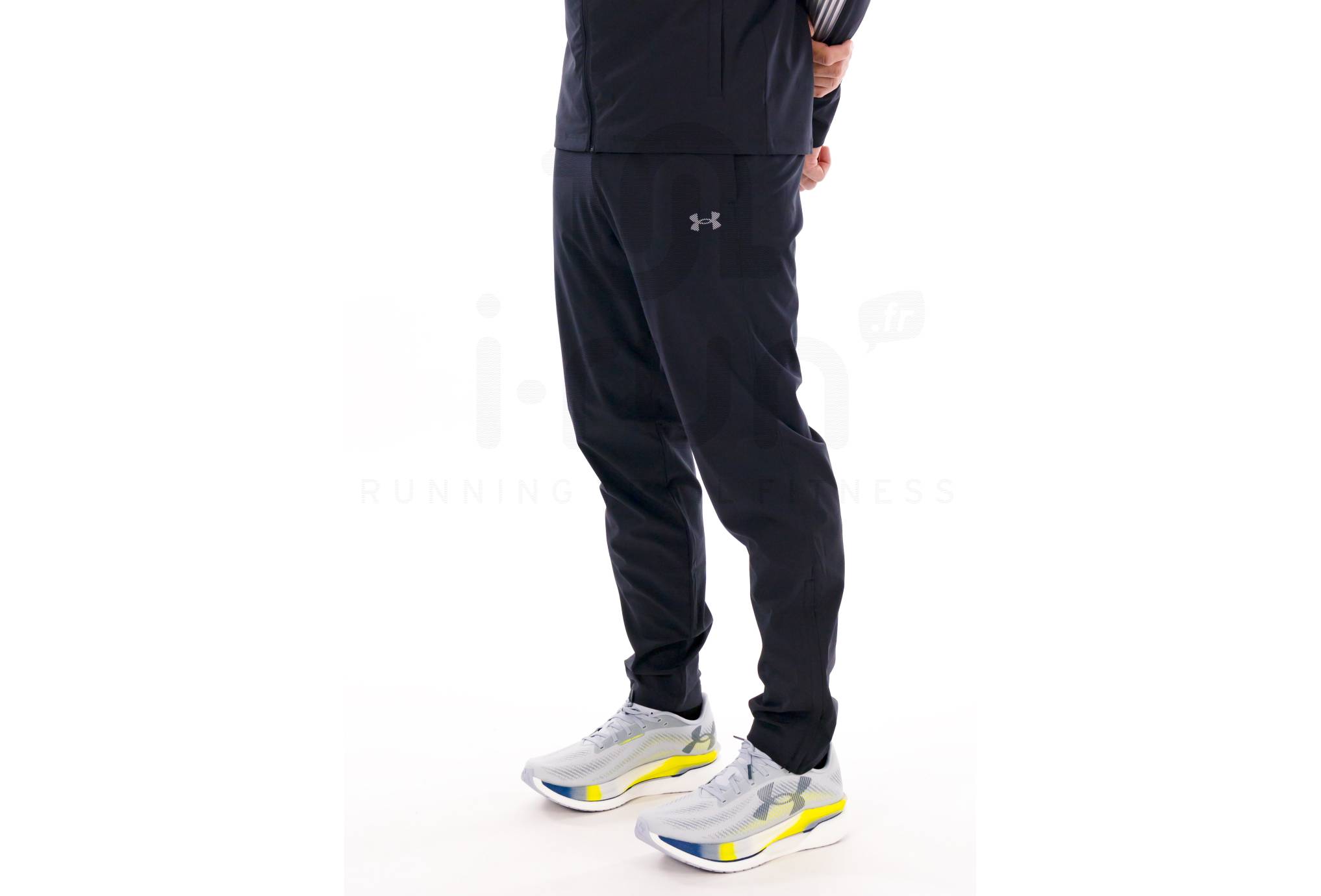 Under Armour Velociti Storm