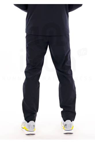 Under Armour Velociti Storm 