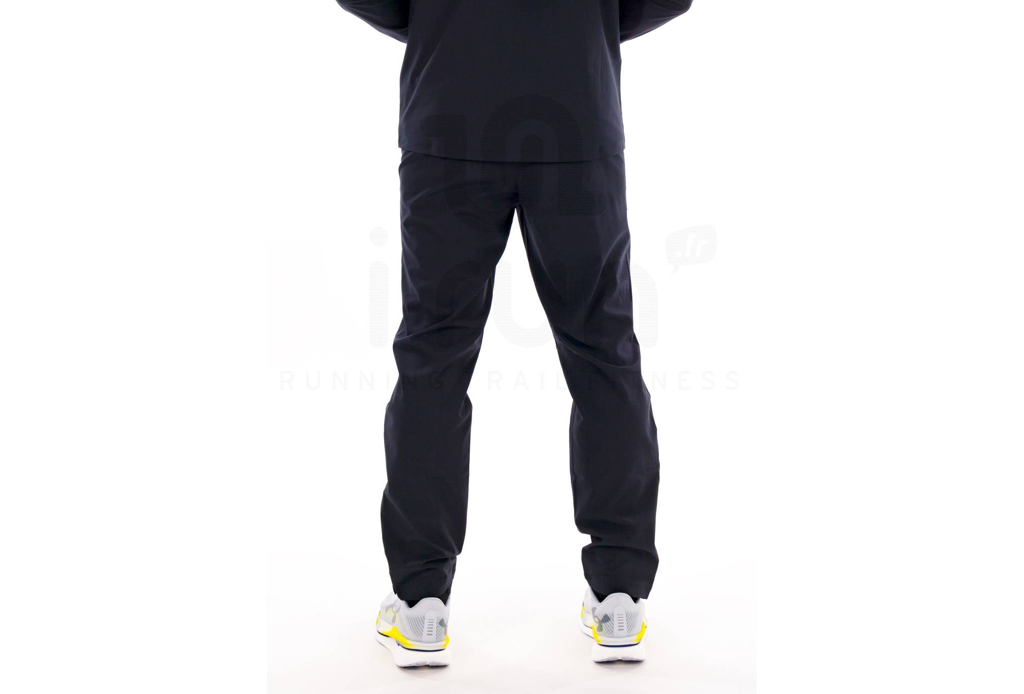 Under Armour Velociti Storm