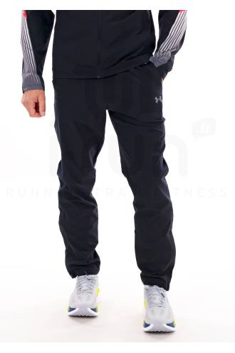 Under Armour Velociti Storm 