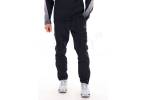 Under Armour Velociti Storm