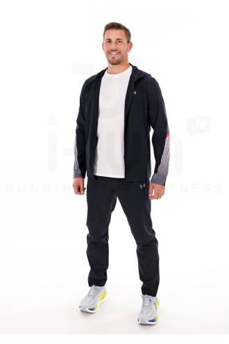 Under Armour Velociti Storm 
