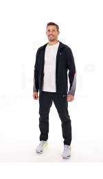 Under Armour Velociti Storm
