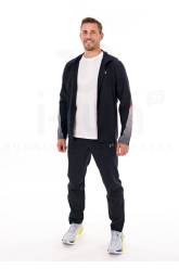Under Armour Velociti Storm Herren
