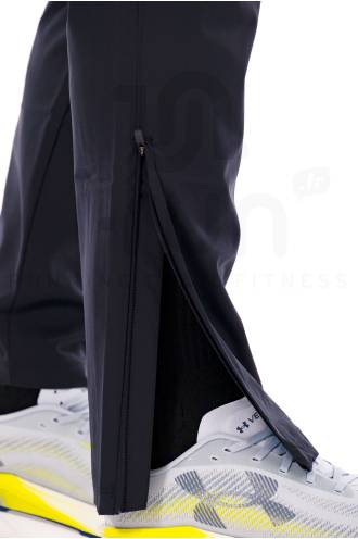 Under Armour Velociti Storm 