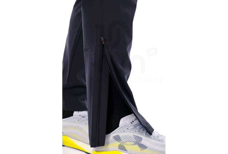 Under Armour Velociti Storm