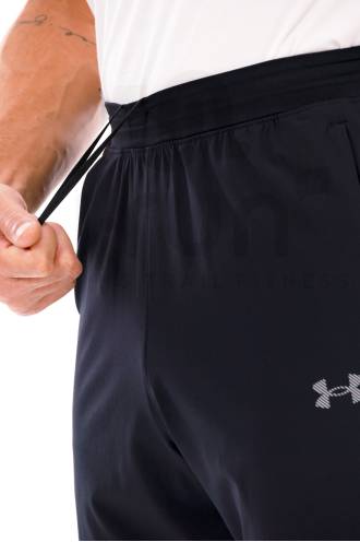 Under Armour Velociti Storm 