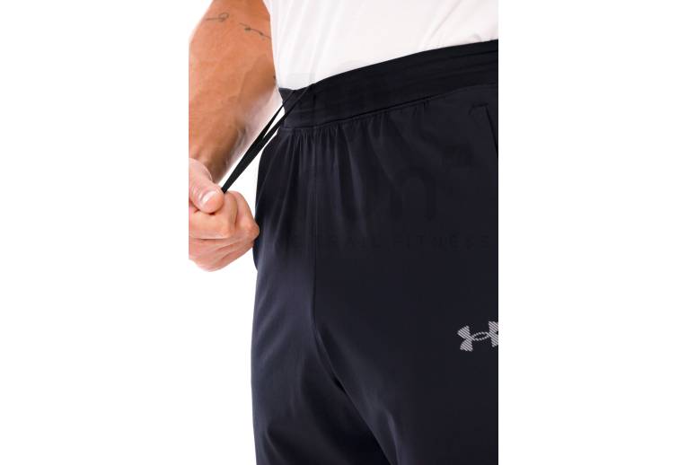 Under Armour Velociti Storm