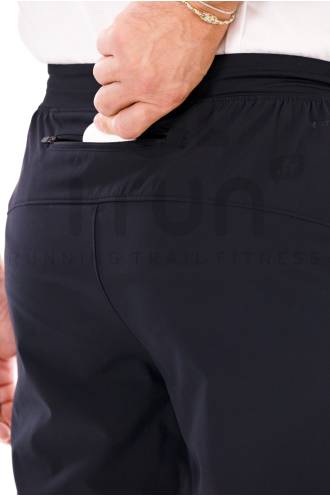 Under Armour Velociti Storm 