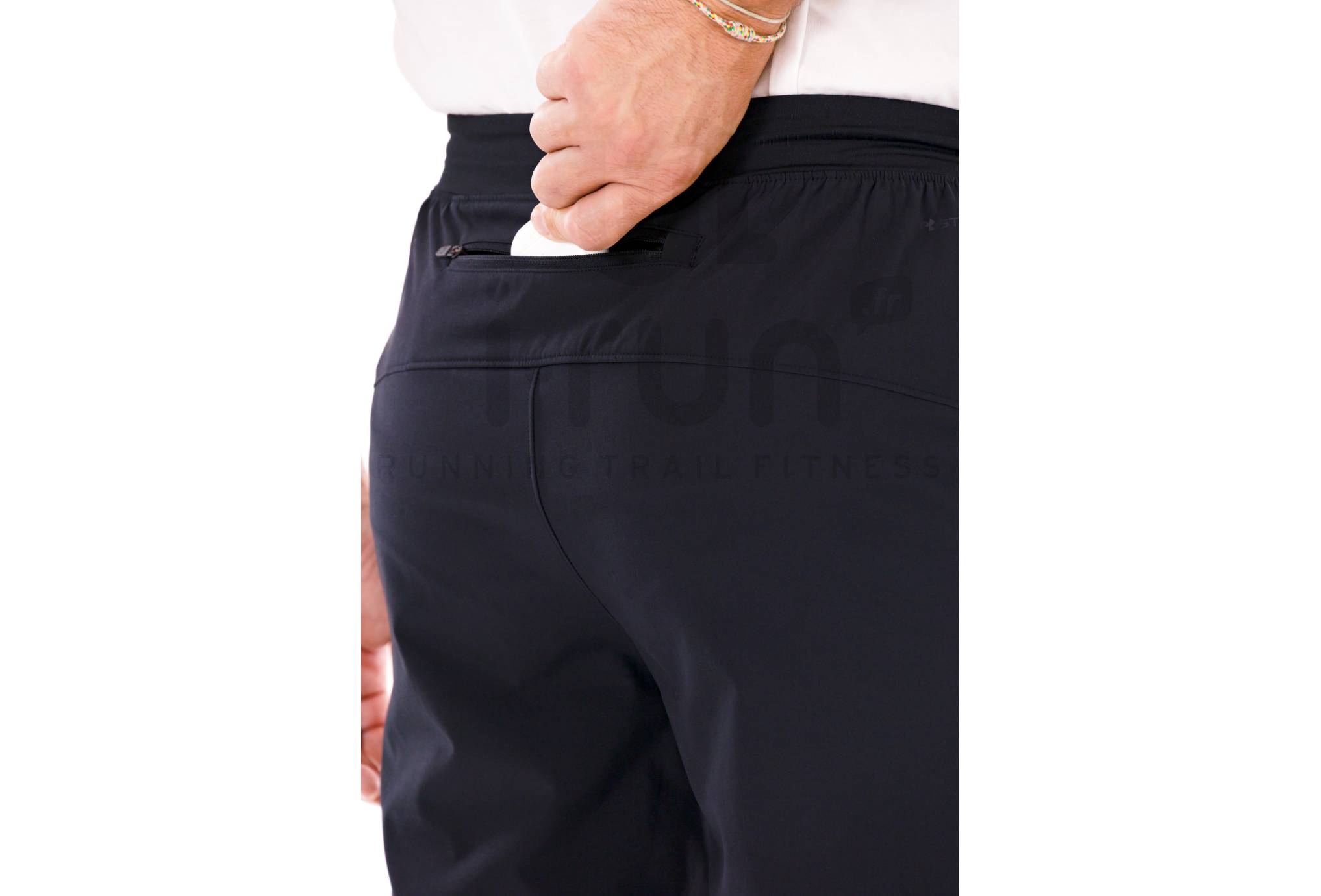 Under Armour Velociti Storm