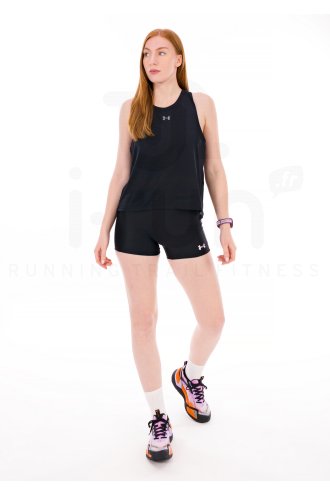 Under Armour Velociti 