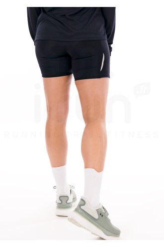 Under Armour Velociti 
